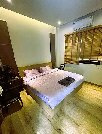 บ้าน 2 ห้องนอน 2 ห้องน้ำ Samui - photo 4