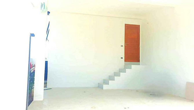3 ห้องนอน 3 ห้องน้ำ - บ้าน Samui - photo 11