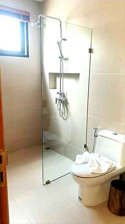 3 ห้องนอน 3 ห้องน้ำ - บ้าน Samui - photo 15