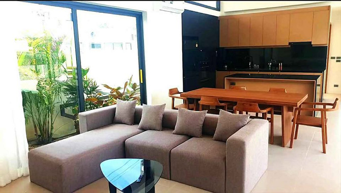 3 ห้องนอน 3 ห้องน้ำ - บ้าน Samui - photo 5