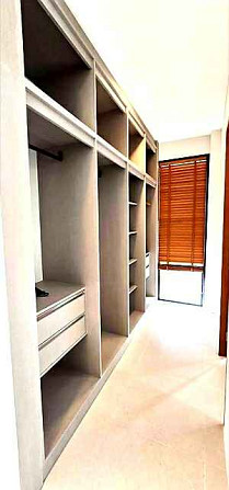 3 ห้องนอน 3 ห้องน้ำ - บ้าน Samui - photo 10