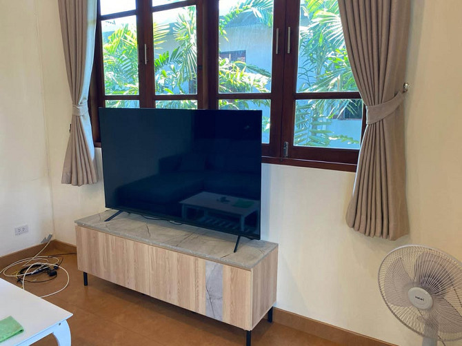 2 ห้องนอน 2.5 ห้องน้ำ - บ้าน Samui - photo 14