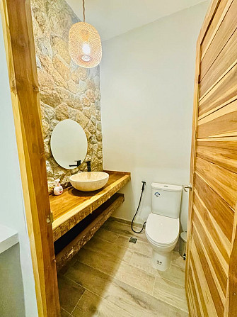 Maison de 3 chambres et 3 salles de bain Samui - photo 15