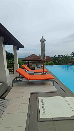 4 beds 6 bathrooms – House Samui - photo 16