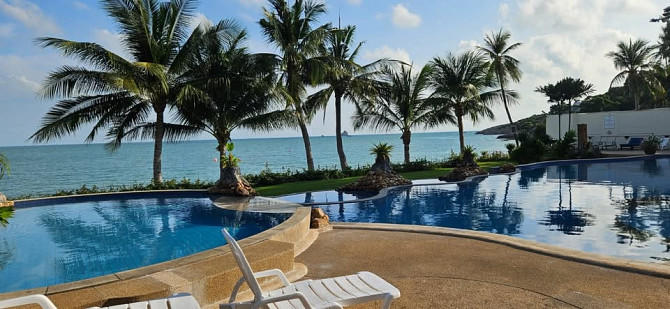 4 beds 3 baths House Samui - photo 12
