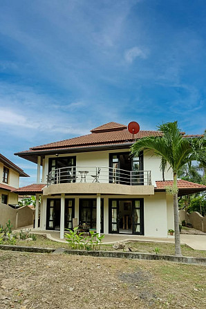 4 beds 3 baths House Samui - photo 7