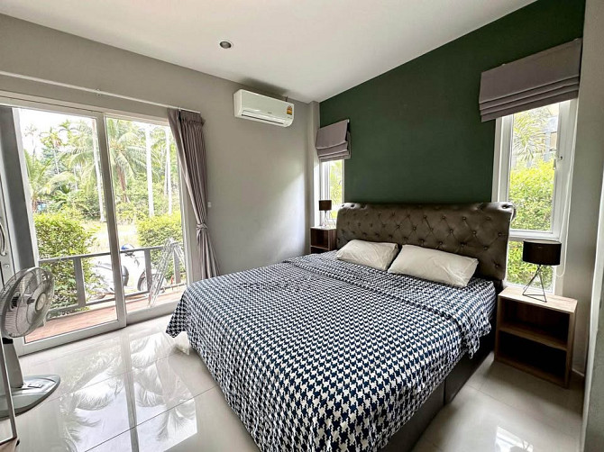 2 Beds 2 Baths - House Phangan - photo 8