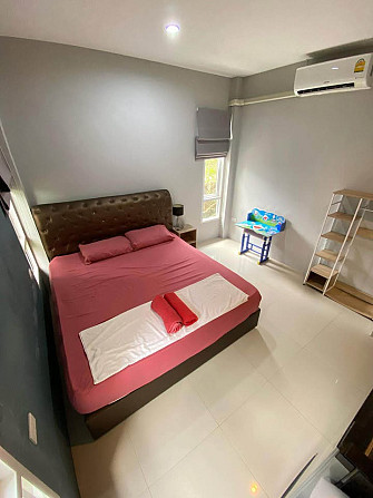 2 Beds 2 Baths - House Phangan - photo 18
