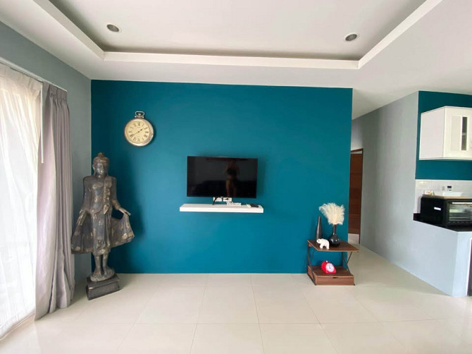 2 Beds 2 Baths - House Phangan - photo 5