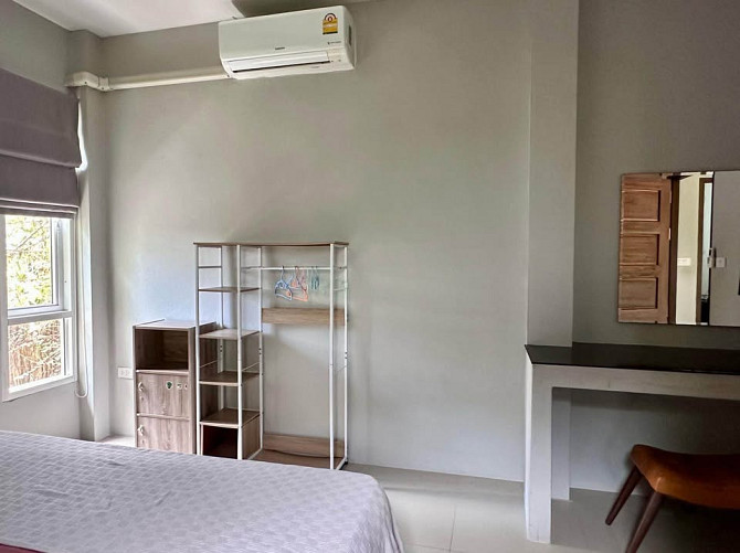 2 Beds 2 Baths - House Phangan - photo 10