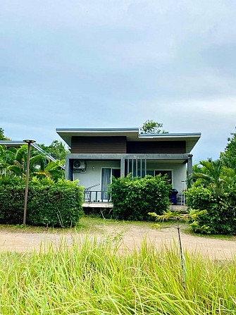 2 Beds 2 Baths - House Phangan - photo 1