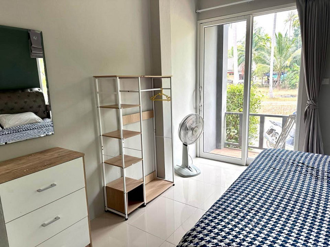 2 Beds 2 Baths - House Phangan - photo 9