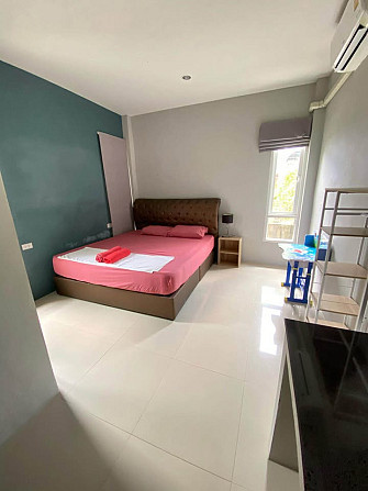 2 Beds 2 Baths - House Phangan - photo 17