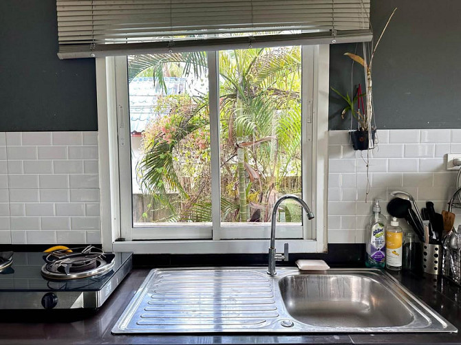 2 Beds 2 Baths - House Phangan - photo 13