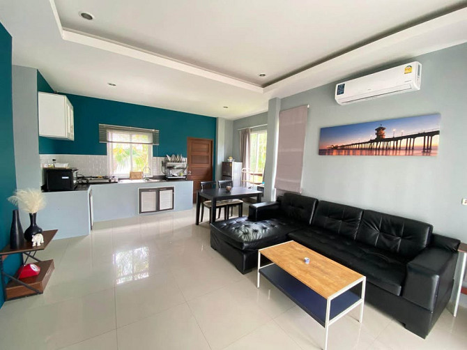 2 Beds 2 Baths - House Phangan - photo 3
