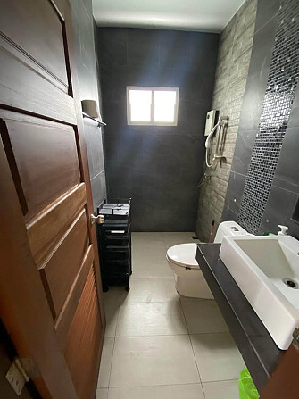 2 Beds 2 Baths - House Phangan - photo 16