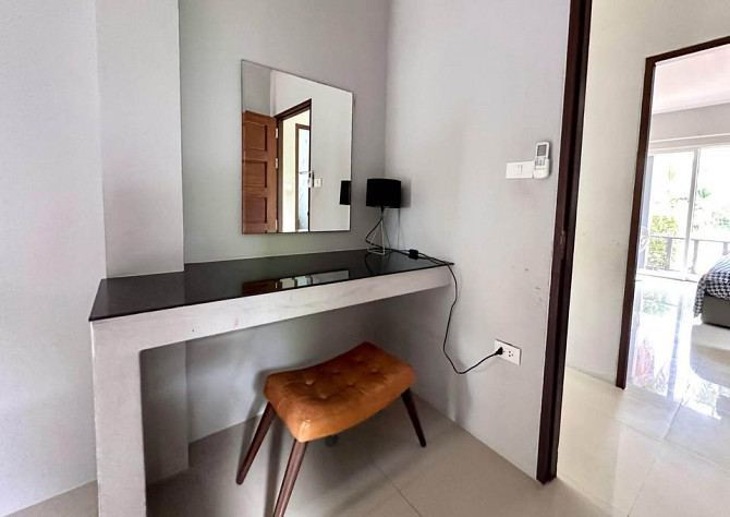 2 Beds 2 Baths - House Phangan - photo 11