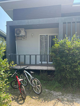 2 Beds 2 Baths - House Phangan - photo 2