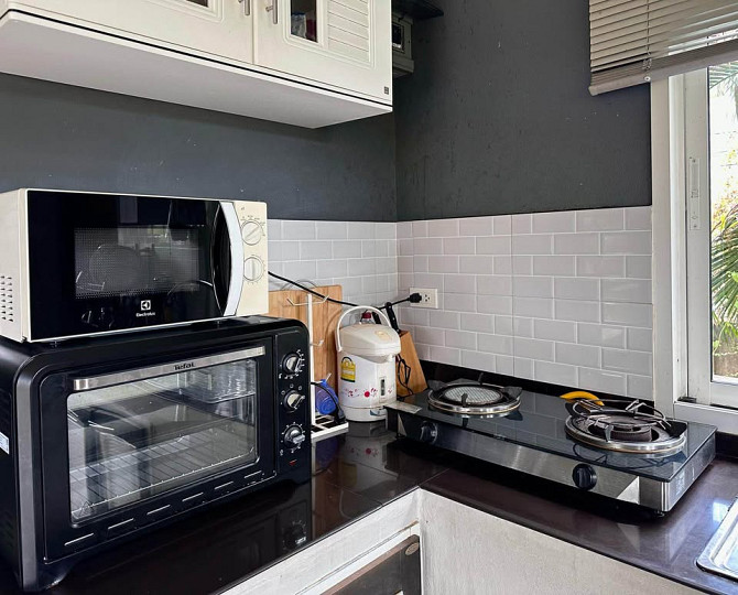 2 Beds 2 Baths - House Phangan - photo 14