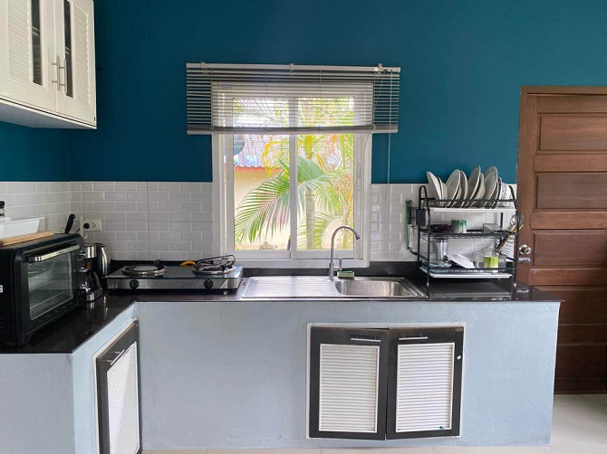 2 Beds 2 Baths - House Phangan - photo 7