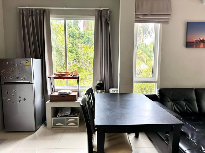 2 Beds 2 Baths - House Phangan - photo 15