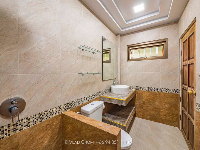 House with bedrooms: 3 and bathrooms: 3 Samui - photo 15