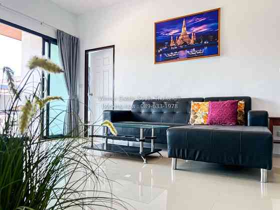 3 bedrooms, 2 bathrooms Samui
