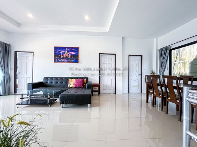 3 bedrooms, 2 bathrooms Samui - photo 6