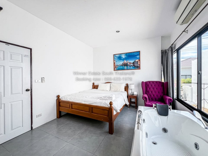 3 bedrooms, 2 bathrooms Samui - photo 7