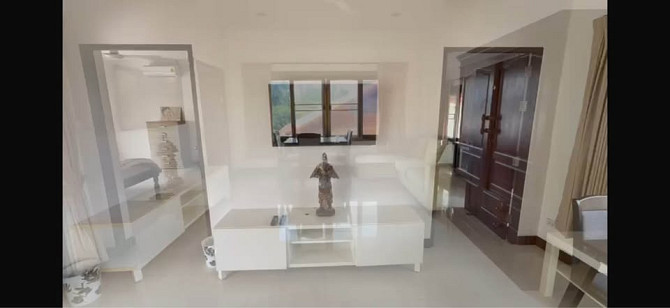 2 Beds 3 Baths - House Samui - photo 15