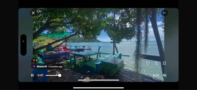 2 Beds 3 Baths - House Samui - photo 13