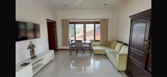 2 Beds 3 Baths - House Samui - photo 14