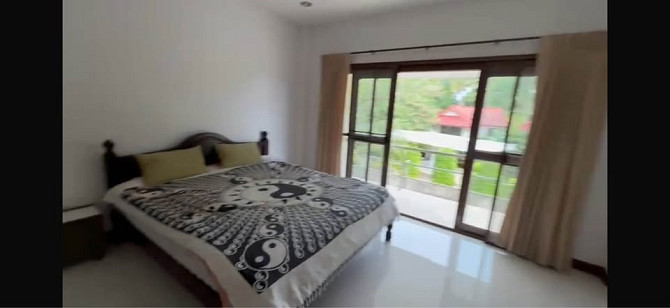 2 Beds 3 Baths - House Samui - photo 8