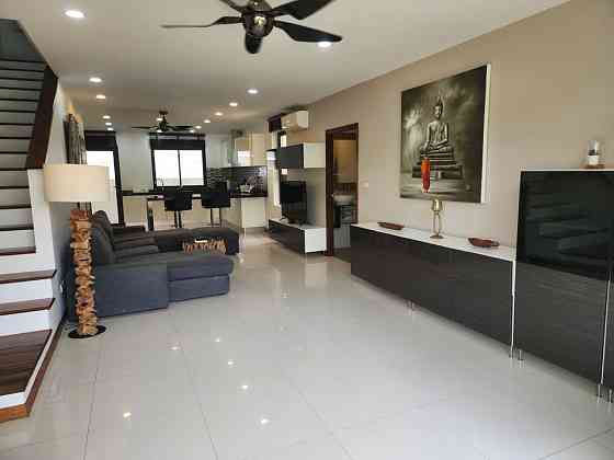 2 bedrooms 2 bathroom house Samui