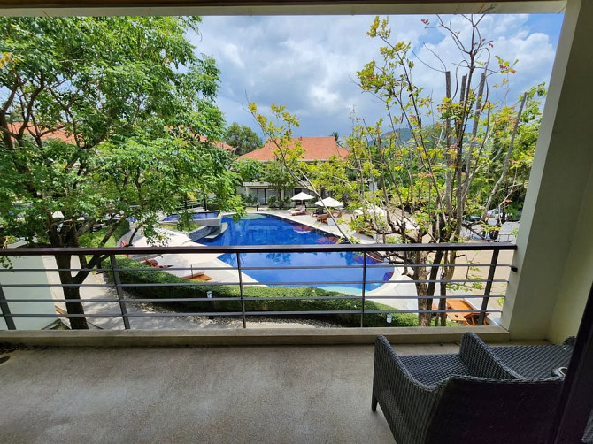 2 bedrooms 2 bathroom house Samui - photo 9