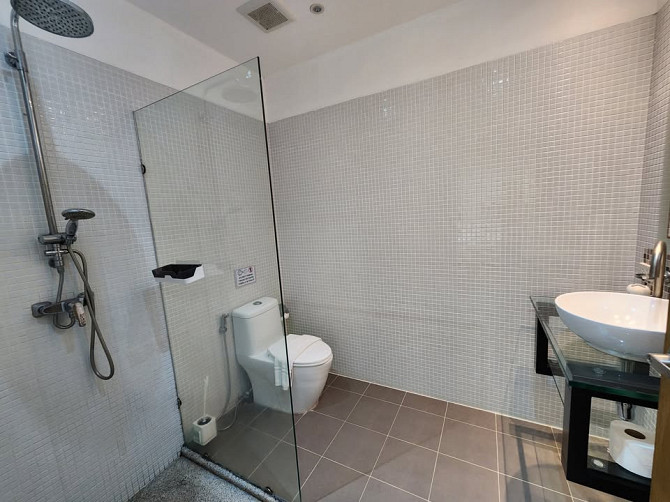 2 bedrooms 2 bathroom house Samui - photo 14