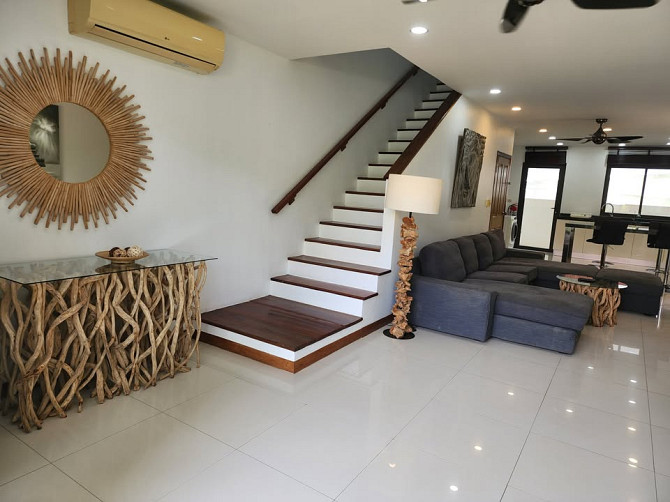 2 bedrooms 2 bathroom house Samui - photo 6