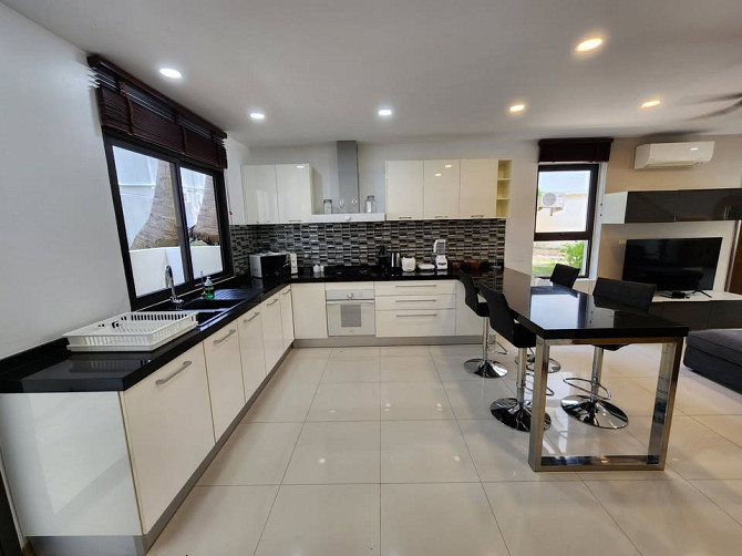 2 bedrooms 2 bathroom house Samui - photo 7