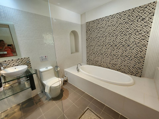 2 bedrooms 2 bathroom house Samui - photo 10