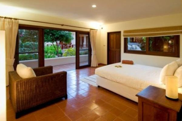 3 Beds 3.5 Baths House Samui - photo 6