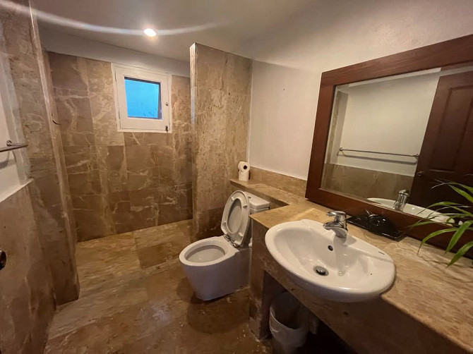 3 Beds 3.5 Baths House Samui - photo 8