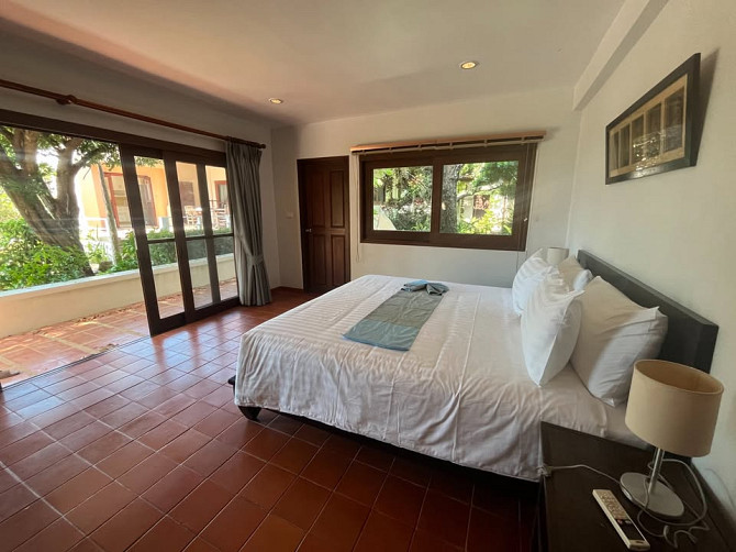 3 Beds 3.5 Baths House Samui - photo 7