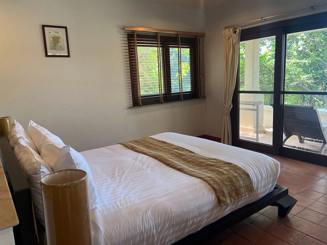3 Beds 3.5 Baths House Samui - photo 9