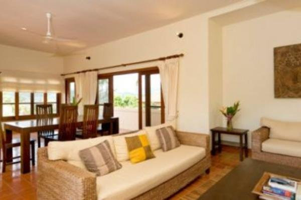 3 Beds 3.5 Baths House Samui - photo 5