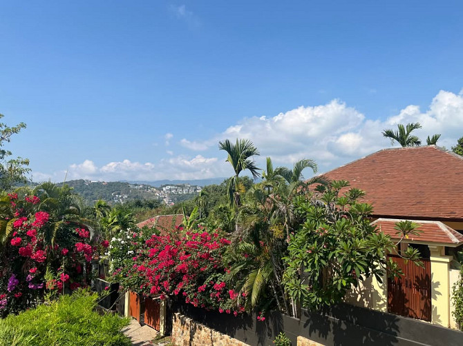 3 Beds 3.5 Baths House Samui - photo 13