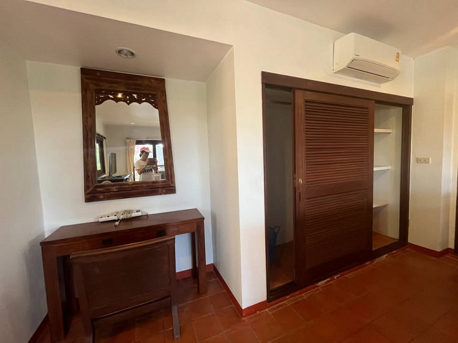 3 Beds 3.5 Baths House Samui - photo 10