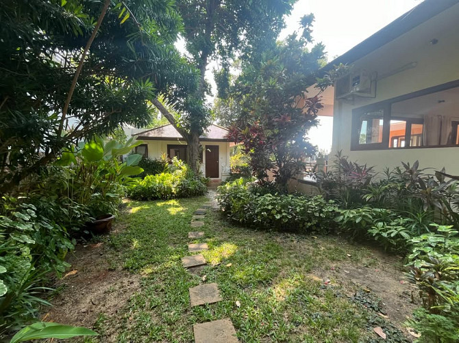 3 Beds 3.5 Baths House Samui - photo 14