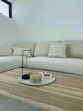 4 bedrooms, 5 bathrooms - home Samui