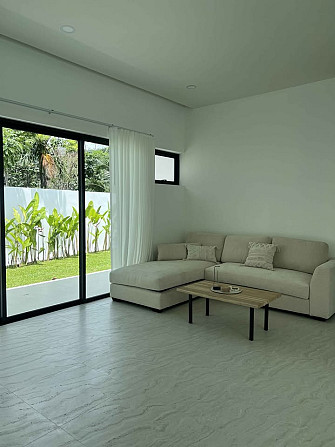 4 bedrooms, 5 bathrooms - home Samui - photo 3
