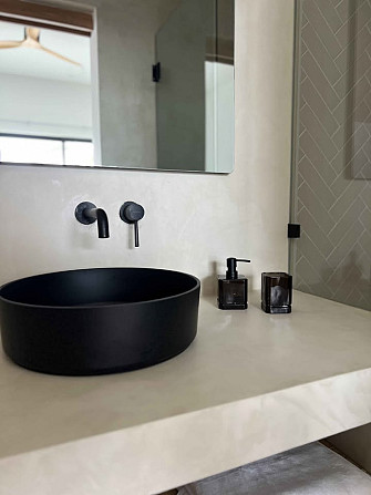 4 bedrooms, 5 bathrooms - home Samui - photo 6